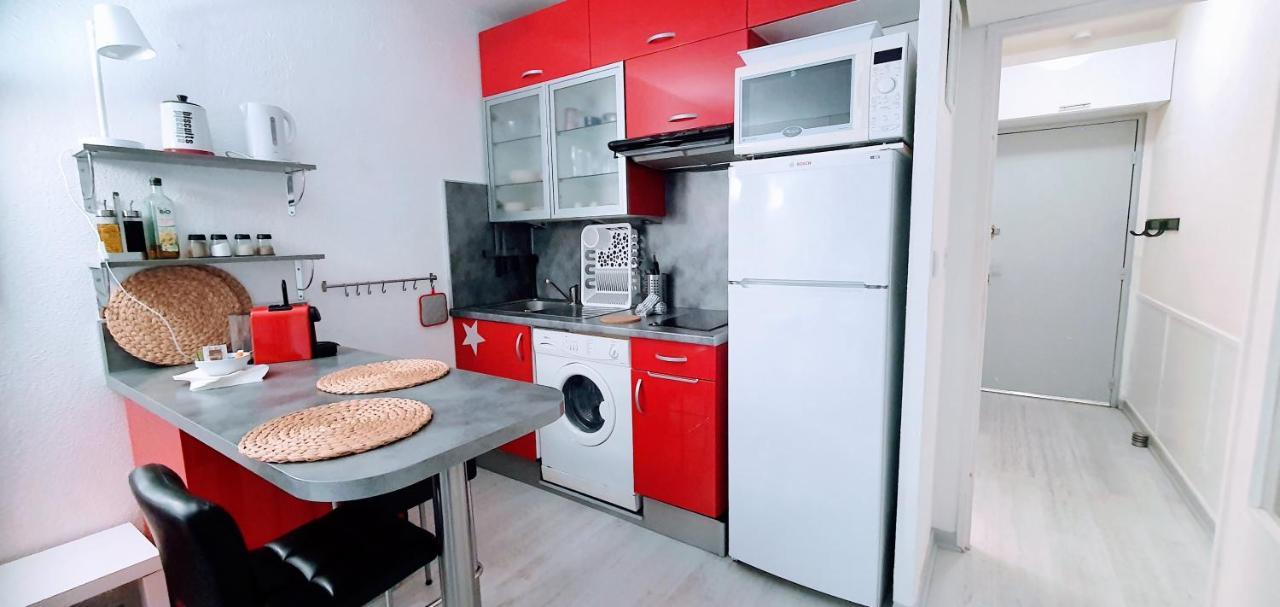 Appartement Hyères Beach Hyères