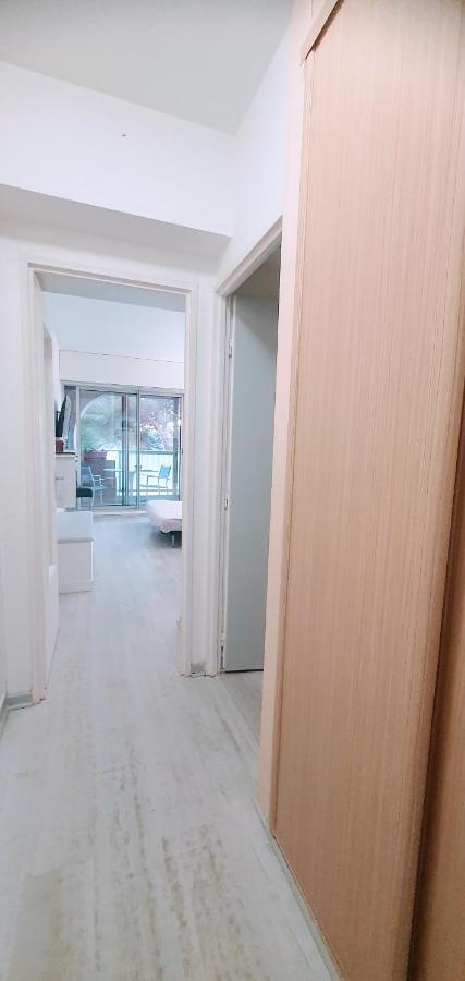 Hyères Beach Appartement Hyères